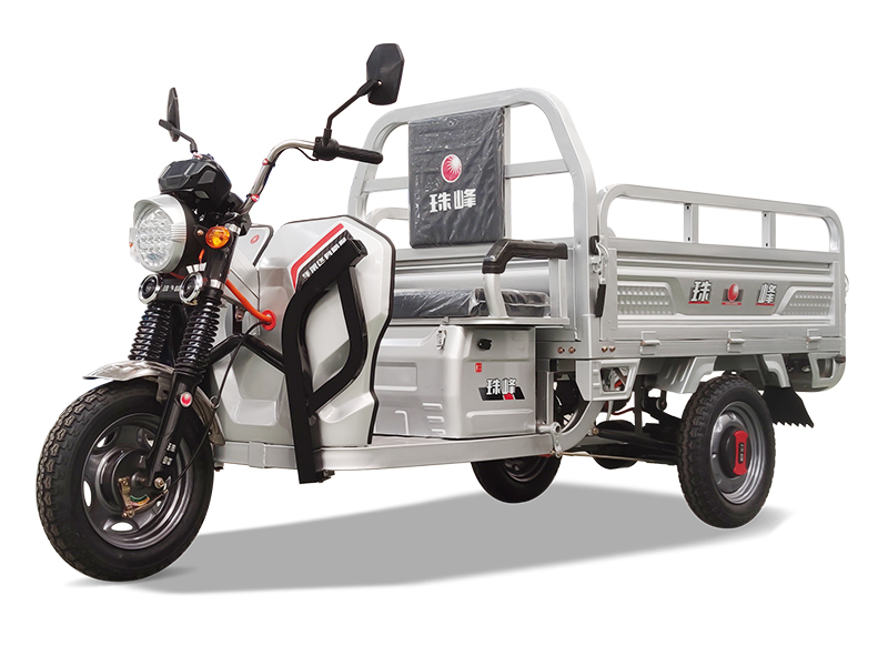 珠峰2號(hào)-1.5米